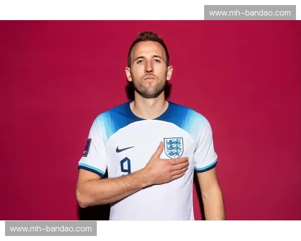 绿茵宿命之战：当三狮军团的现代荣耀，碰撞马扎尔人的复兴雄心