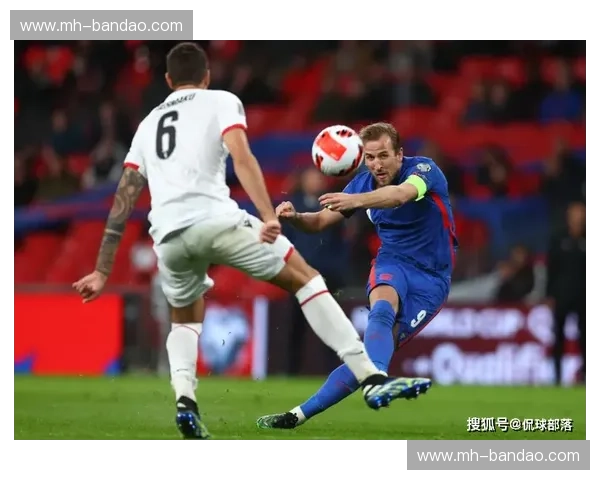 超越队vs平庸：一场关于灵魂觉醒与边界突破的终极较量